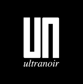Ultranoir